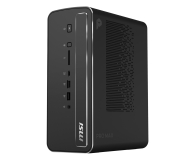 HP PRO MAX EDGE AI+ Ryzen AI Max+ 395/128GB/2TB 8060S - 1599130 - zdjęcie 12